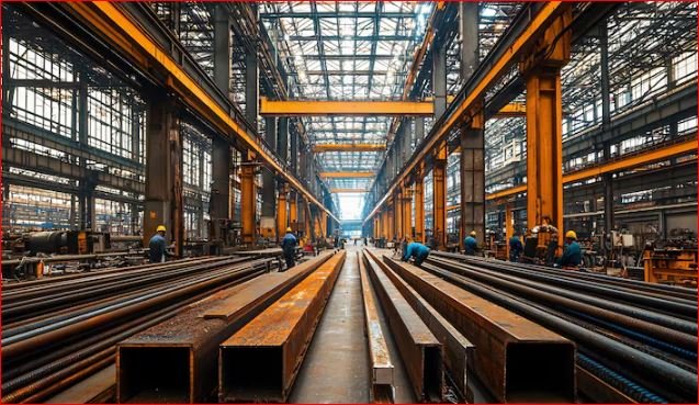 Interior Fabricators in Delhi NCR