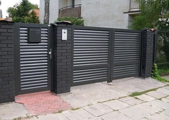 Steel Doors Manufacturers in Delhi NCR
